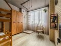 Аренда квартиры: Екатеринбург, ул. Блюхера, 93 (Пионерский) - Фото 12