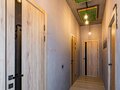 Аренда квартиры: Екатеринбург, ул. Блюхера, 93 (Пионерский) - Фото 14