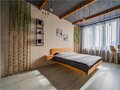 Аренда квартиры: Екатеринбург, ул. Блюхера, 93 (Пионерский) - Фото 15