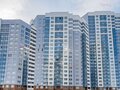 Аренда квартиры: Екатеринбург, ул. Блюхера, 93 (Пионерский) - Фото 2