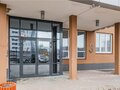 Аренда квартиры: Екатеринбург, ул. Блюхера, 93 (Пионерский) - Фото 3