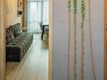 Аренда квартиры: Екатеринбург, ул. Блюхера, 93 (Пионерский) - Фото 8