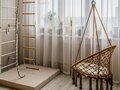 Аренда квартиры: Екатеринбург, ул. Блюхера, 93 (Пионерский) - Фото 9
