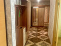 Аренда квартиры: Екатеринбург, ул. Старых Большевиков, 3В (Эльмаш) - Фото 7