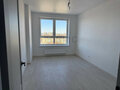 Продажа квартиры: Екатеринбург, ул. Ляпустина, 5 (Вторчермет) - Фото 11