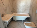 Продажа квартиры: Екатеринбург, ул. Ляпустина, 5 (Вторчермет) - Фото 12