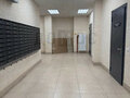 Продажа квартиры: Екатеринбург, ул. Ляпустина, 5 (Вторчермет) - Фото 14
