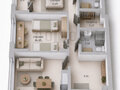Продажа квартиры: Екатеринбург, ул. Ляпустина, 5 (Вторчермет) - Фото 1