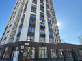 Продажа квартиры: Екатеринбург, ул. Ляпустина, 5 (Вторчермет) - Фото 2