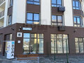 Продажа квартиры: Екатеринбург, ул. Ляпустина, 5 (Вторчермет) - Фото 4