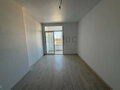 Продажа квартиры: Екатеринбург, ул. Ляпустина, 5 (Вторчермет) - Фото 6