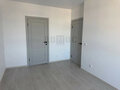 Продажа квартиры: Екатеринбург, ул. Ляпустина, 5 (Вторчермет) - Фото 8