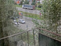 Аренда квартиры: Екатеринбург, ул. Уральская, 60 (Пионерский) - Фото 10