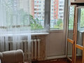 Аренда квартиры: Екатеринбург, ул. Уральская, 60 (Пионерский) - Фото 12
