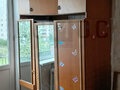 Аренда квартиры: Екатеринбург, ул. Уральская, 60 (Пионерский) - Фото 14