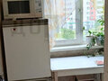 Аренда квартиры: Екатеринбург, ул. Уральская, 60 (Пионерский) - Фото 15