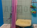 Аренда квартиры: Екатеринбург, ул. Уральская, 60 (Пионерский) - Фото 16