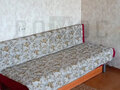 Аренда квартиры: Екатеринбург, ул. Уральская, 60 (Пионерский) - Фото 1