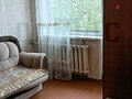 Аренда квартиры: Екатеринбург, ул. Уральская, 60 (Пионерский) - Фото 3