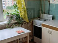Аренда квартиры: Екатеринбург, ул. Уральская, 60 (Пионерский) - Фото 5