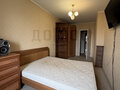 Аренда квартиры: Екатеринбург, ул. Луначарского, 57 (Центр) - Фото 10