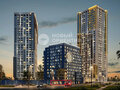 Продажа торгового помещения: Екатеринбург, ул. Репина, 77/3 (ВИЗ) - Фото 1
