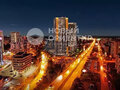 Продажа торгового помещения: Екатеринбург, ул. Репина, 77/3 (ВИЗ) - Фото 2