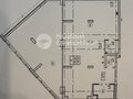 Продажа торгового помещения: Екатеринбург, ул. Репина, 77/3 (ВИЗ) - Фото 3
