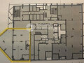 Продажа торгового помещения: Екатеринбург, ул. Репина, 77/3 (ВИЗ) - Фото 4