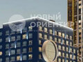 Продажа торгового помещения: Екатеринбург, ул. Репина, 77/3 (ВИЗ) - Фото 7