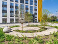 Продажа торгового помещения: Екатеринбург, ул. Репина, 77/3 (ВИЗ) - Фото 8