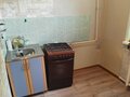 Продажа квартиры: г. Каменск-Уральский, городской округ Каменский, Каменск-Уральское направление, 100км., ул.Средняя, 3 (Выберите район) - Фото 1