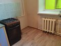 Продажа квартиры: г. Каменск-Уральский, городской округ Каменский, Каменск-Уральское направление, 100км., ул.Средняя, 3 (Выберите район) - Фото 2