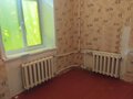 Продажа квартиры: г. Каменск-Уральский, городской округ Каменский, Каменск-Уральское направление, 100км., ул.Средняя, 3 (Выберите район) - Фото 3