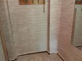 Продажа квартиры: г. Каменск-Уральский, городской округ Каменский, Каменск-Уральское направление, 100км., ул.Средняя, 3 (Выберите район) - Фото 5
