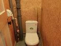 Продажа квартиры: г. Каменск-Уральский, городской округ Каменский, Каменск-Уральское направление, 100км., ул.Средняя, 3 (Выберите район) - Фото 6