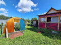 Продажа садового участка: г. Реж, Металлург 5 (городской округ Режевской) - Фото 1