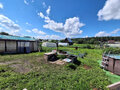 Продажа садового участка: г. Реж, Металлург 5 (городской округ Режевской) - Фото 2