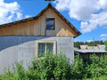 Продажа садового участка: г. Реж, Металлург 5 (городской округ Режевской) - Фото 3