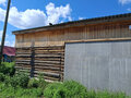 Продажа садового участка: г. Реж, Металлург 5 (городской округ Режевской) - Фото 4