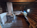 Продажа садового участка: г. Реж, Металлург 5 (городской округ Режевской) - Фото 5