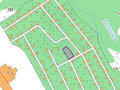 Продажа садового участка: г. Реж, Металлург 5 (городской округ Режевской) - Фото 7