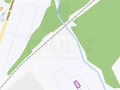 Продажа садового участка: г. Реж, Металлург 5 (городской округ Режевской) - Фото 8