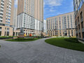Аренда квартиры: Екатеринбург, ул. Вильгельма де Геннина, 59 (Академический) - Фото 16