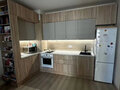 Продажа квартиры: Екатеринбург, ул. Переходный, 3а (Автовокзал) - Фото 1