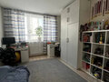Продажа квартиры: Екатеринбург, ул. Переходный, 3а (Автовокзал) - Фото 2