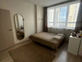 Продажа квартиры: Екатеринбург, ул. Переходный, 3а (Автовокзал) - Фото 3