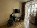 Продажа квартиры: Екатеринбург, ул. Переходный, 3а (Автовокзал) - Фото 4