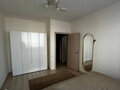 Продажа квартиры: Екатеринбург, ул. Переходный, 3а (Автовокзал) - Фото 5