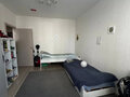 Продажа квартиры: Екатеринбург, ул. Переходный, 3а (Автовокзал) - Фото 6
